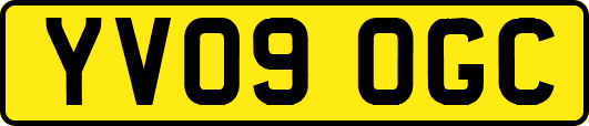 YV09OGC