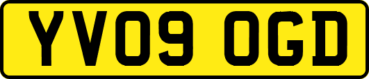 YV09OGD