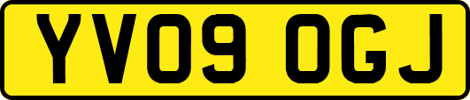 YV09OGJ
