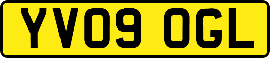 YV09OGL