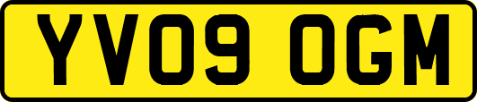 YV09OGM