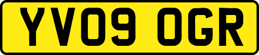 YV09OGR