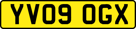 YV09OGX