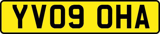YV09OHA