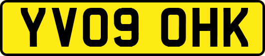 YV09OHK