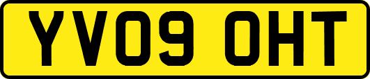 YV09OHT