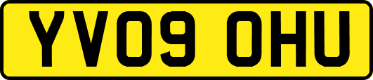 YV09OHU