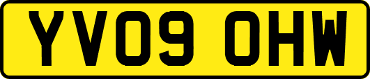 YV09OHW