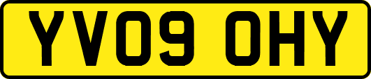YV09OHY