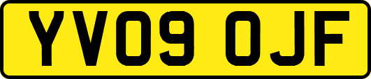 YV09OJF