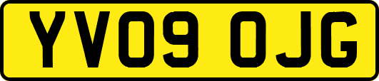 YV09OJG