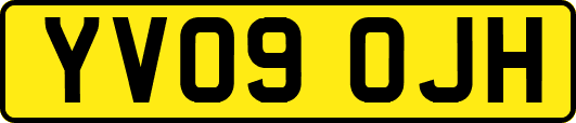 YV09OJH