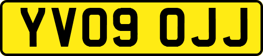 YV09OJJ
