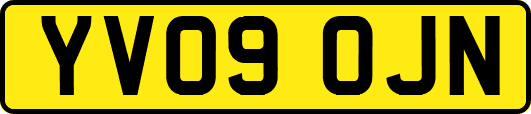YV09OJN