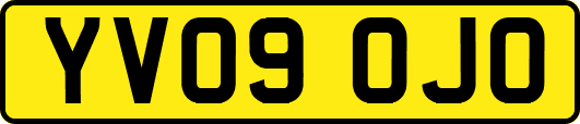 YV09OJO