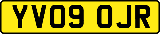 YV09OJR