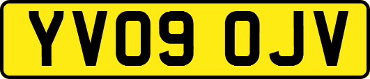YV09OJV