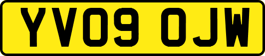 YV09OJW