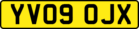 YV09OJX