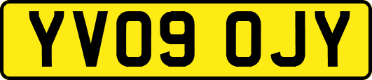 YV09OJY