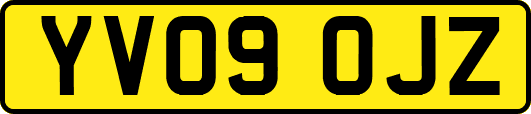 YV09OJZ