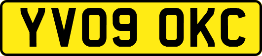 YV09OKC