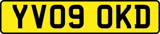 YV09OKD