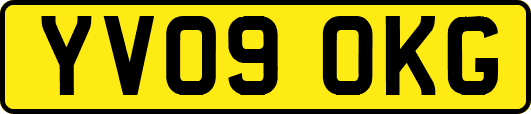 YV09OKG