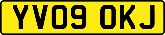 YV09OKJ