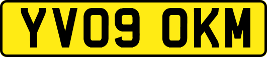 YV09OKM