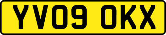 YV09OKX