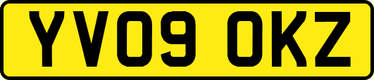 YV09OKZ