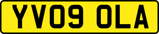 YV09OLA