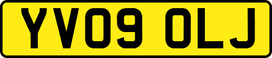 YV09OLJ