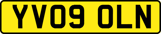 YV09OLN