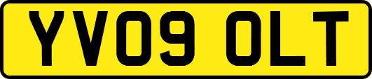 YV09OLT