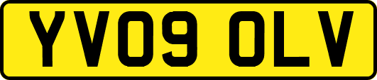 YV09OLV