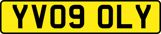 YV09OLY