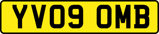 YV09OMB