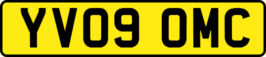 YV09OMC