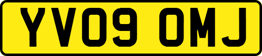 YV09OMJ