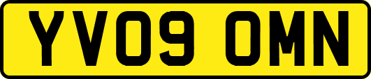 YV09OMN