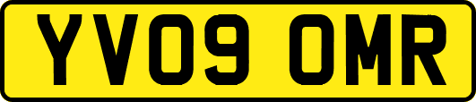 YV09OMR