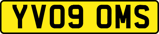 YV09OMS