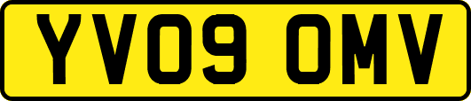 YV09OMV