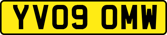 YV09OMW
