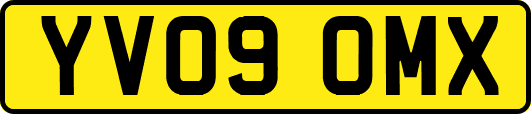 YV09OMX