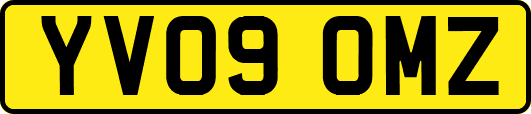 YV09OMZ