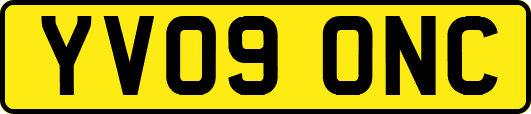 YV09ONC