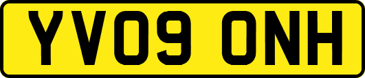YV09ONH
